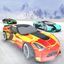 Multi Snow Racing 2021 icon