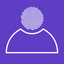 Health Passport (HSE) icon