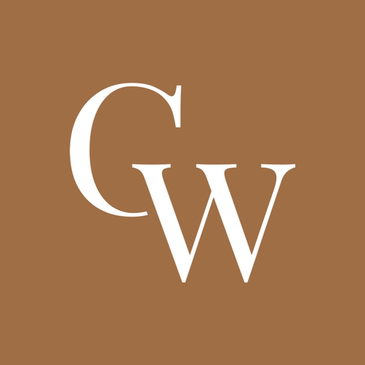 Cacti Wellness app icon