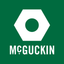 McGuckin Hardware icon