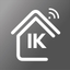 Ikconect icon