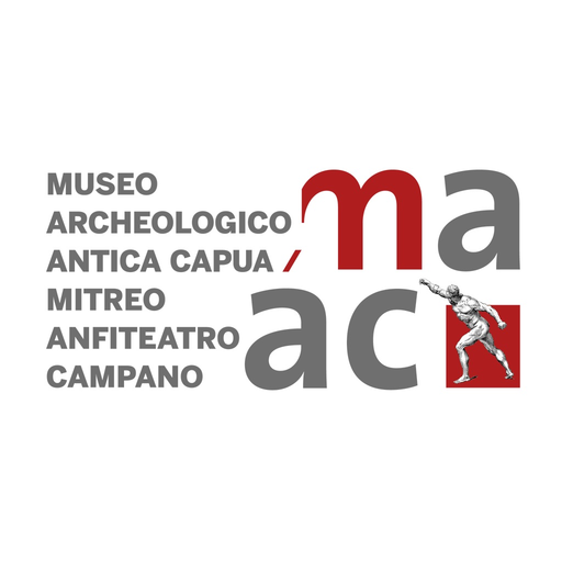 Santa Maria l'antica Capua app icon