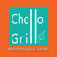 Chello Grill icon