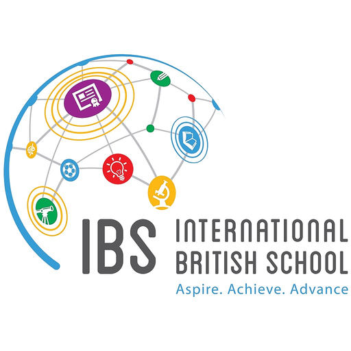 IBS Online app icon