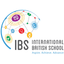 IBS Online icon