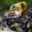 Cross Country Trials icon
