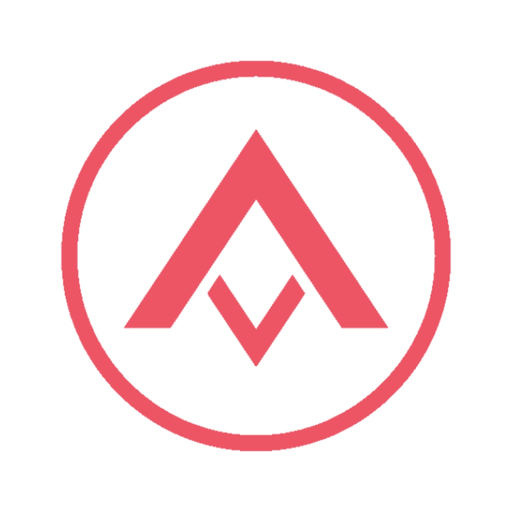 Ferrata Guide app icon