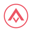 Ferrata Guide icon