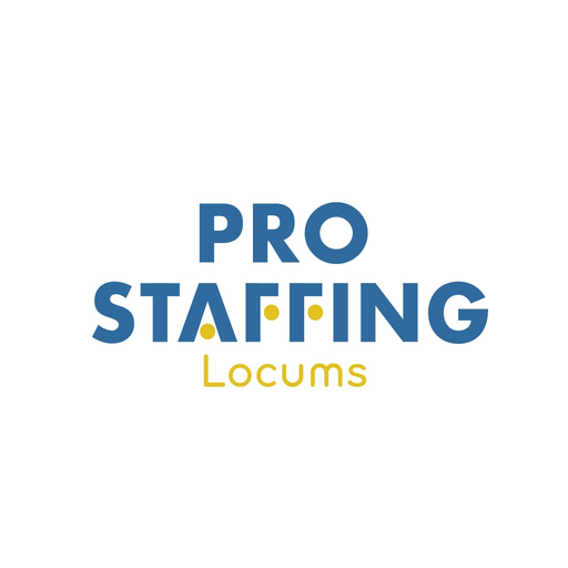Pro Staffing app icon