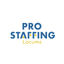 Pro Staffing icon