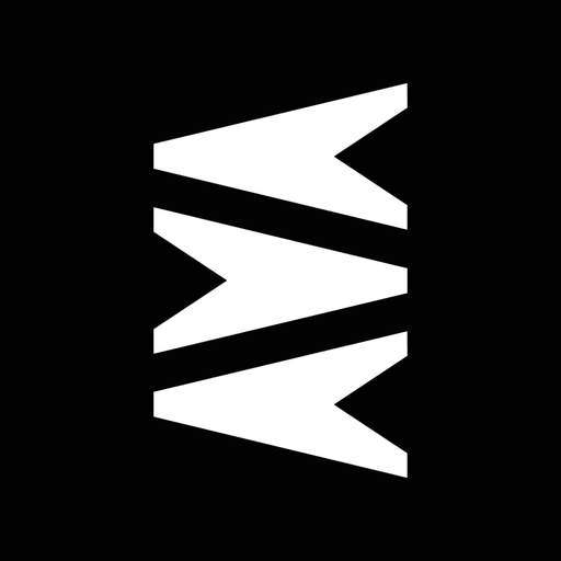 DABBA app icon