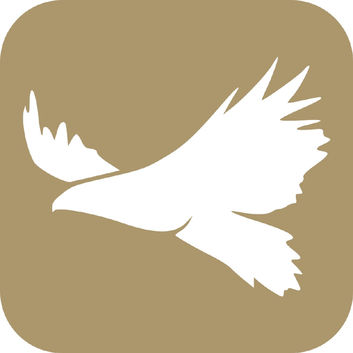 Pousadela Village app icon
