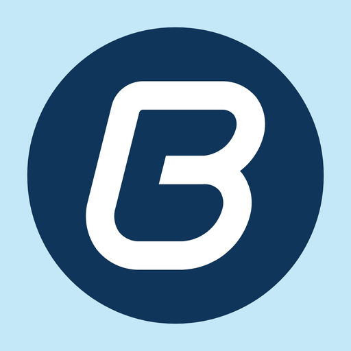 Billingo - Online számlázó app icon
