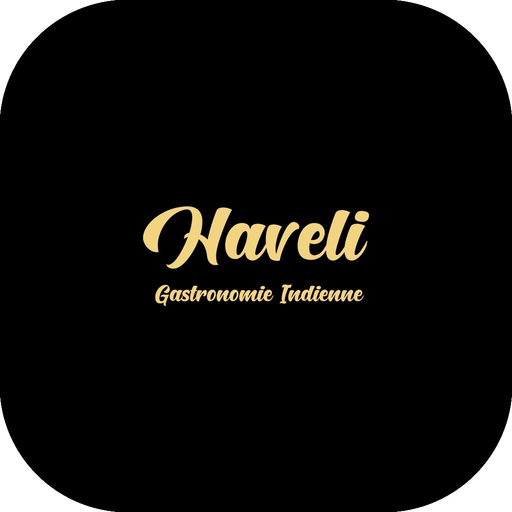 Haveli app icon