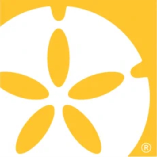 Sandestin Golf & Beach Resort app icon