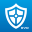 V-Guardian EVO - Sicurezza icon