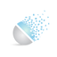 Smart Order technology icon