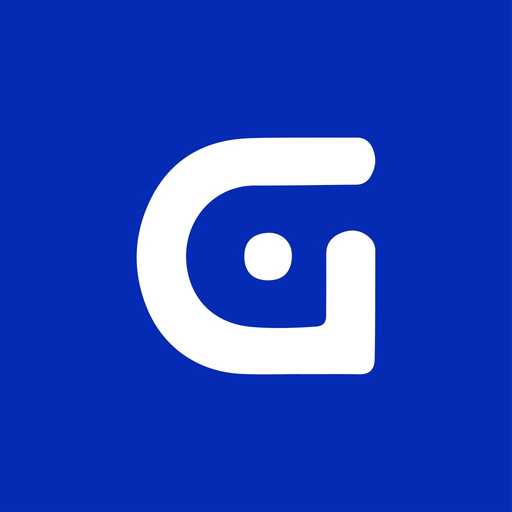 Gerekli app icon