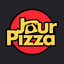Jour Pizza icon