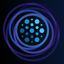 Live Watch Faces Wallpapers icon