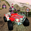 ATV Quad Bike Shooting icon