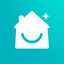 GetCleaner Pro: Home Pros icon