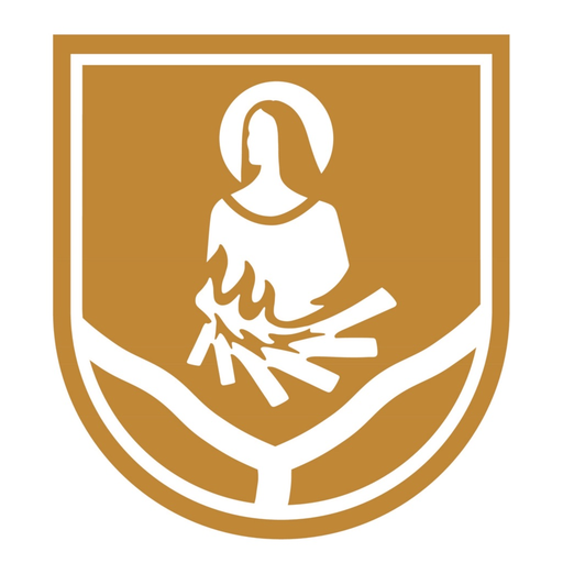 Gemeinde Täferrot app icon