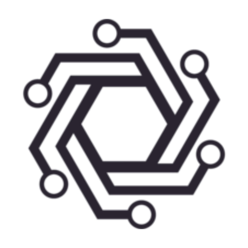 Netcad Digital Universe App app icon
