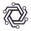 Netcad Digital Universe App icon