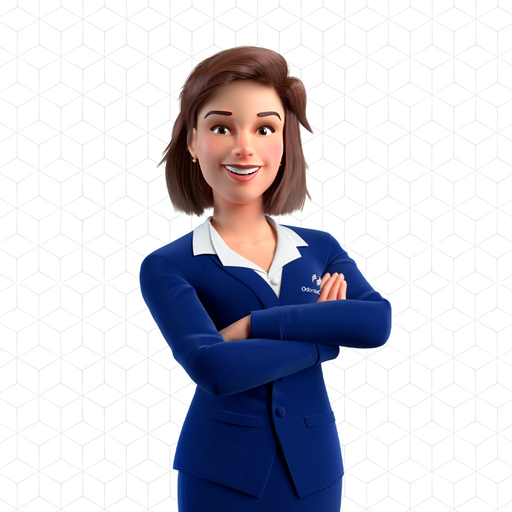 OdontoGroup Corretor app icon