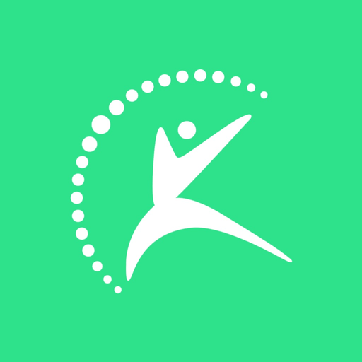 KENECHI app icon
