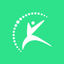 KENECHI icon