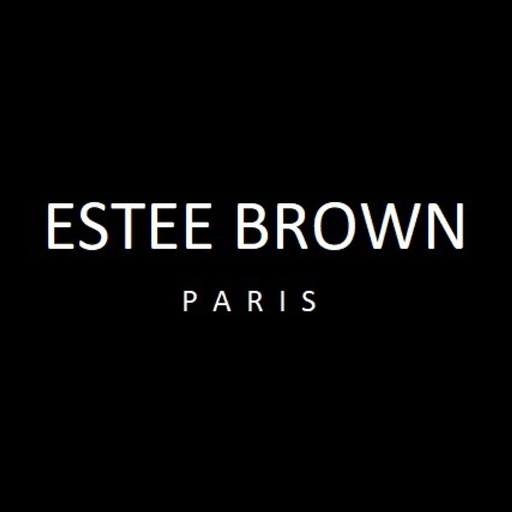 ESTEE BROWN app icon
