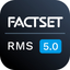 FactSet RMS 5.0 icon
