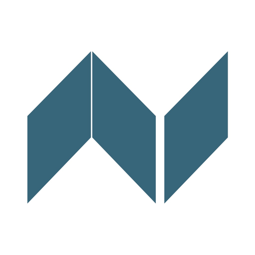 NYS Yönetim app icon