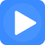 Video Player - Media & Movie icon