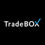 Tradebox icon