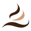 Saima: ordini clienti icon