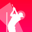 Golf Swing Drills icon