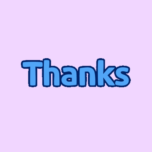 Rapid Text app icon