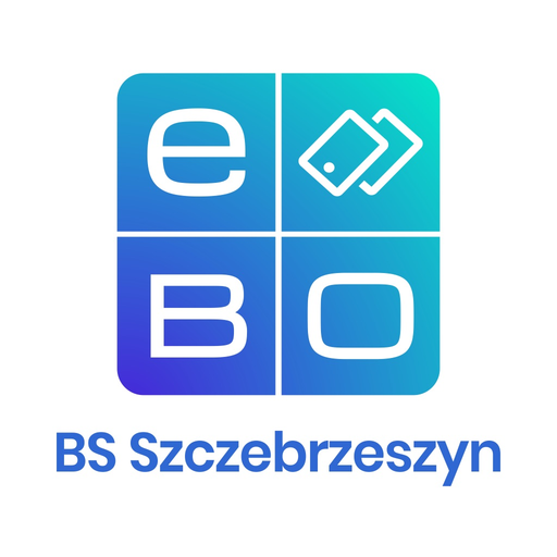 BS Szczebrzeszyn EBO Mobile app icon