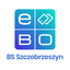 BS Szczebrzeszyn EBO Mobile icon