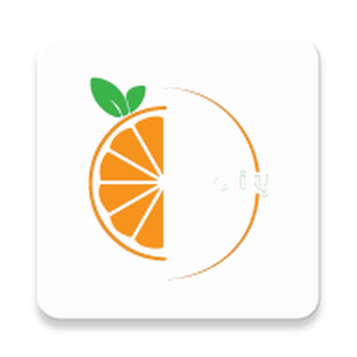 Diyetisyen Oflaz app icon
