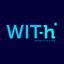 Women in Tech Hub icon