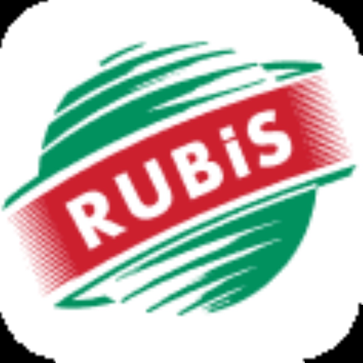 Rubis Energy Kenya app icon