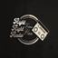 RTRP RADIO icon