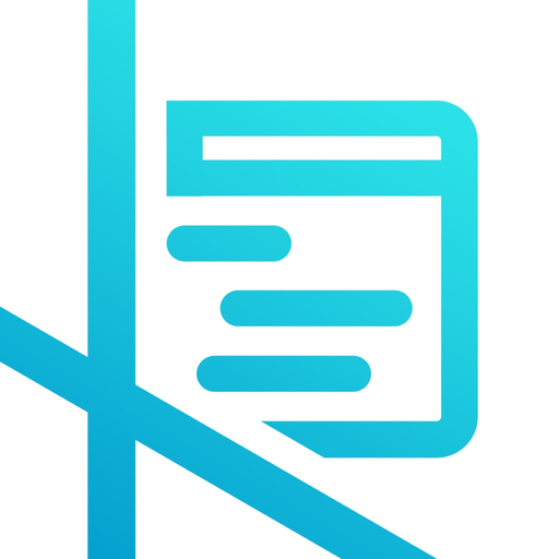 SCIE Today app icon