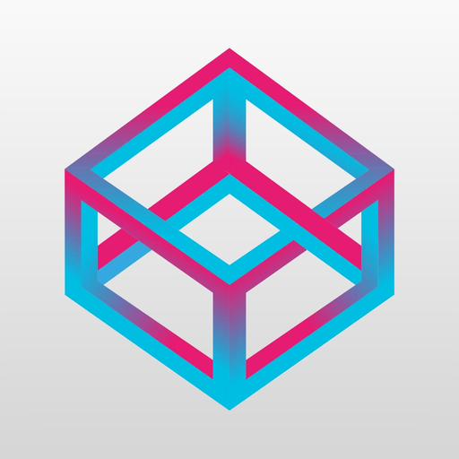 UVLab 2.0 app icon