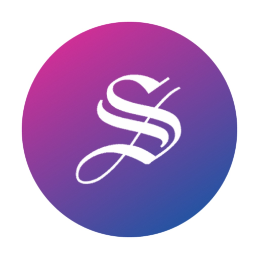 Siasat Matrimonial app icon