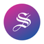Siasat Matrimonial icon